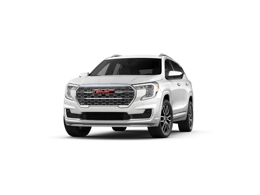 GMC