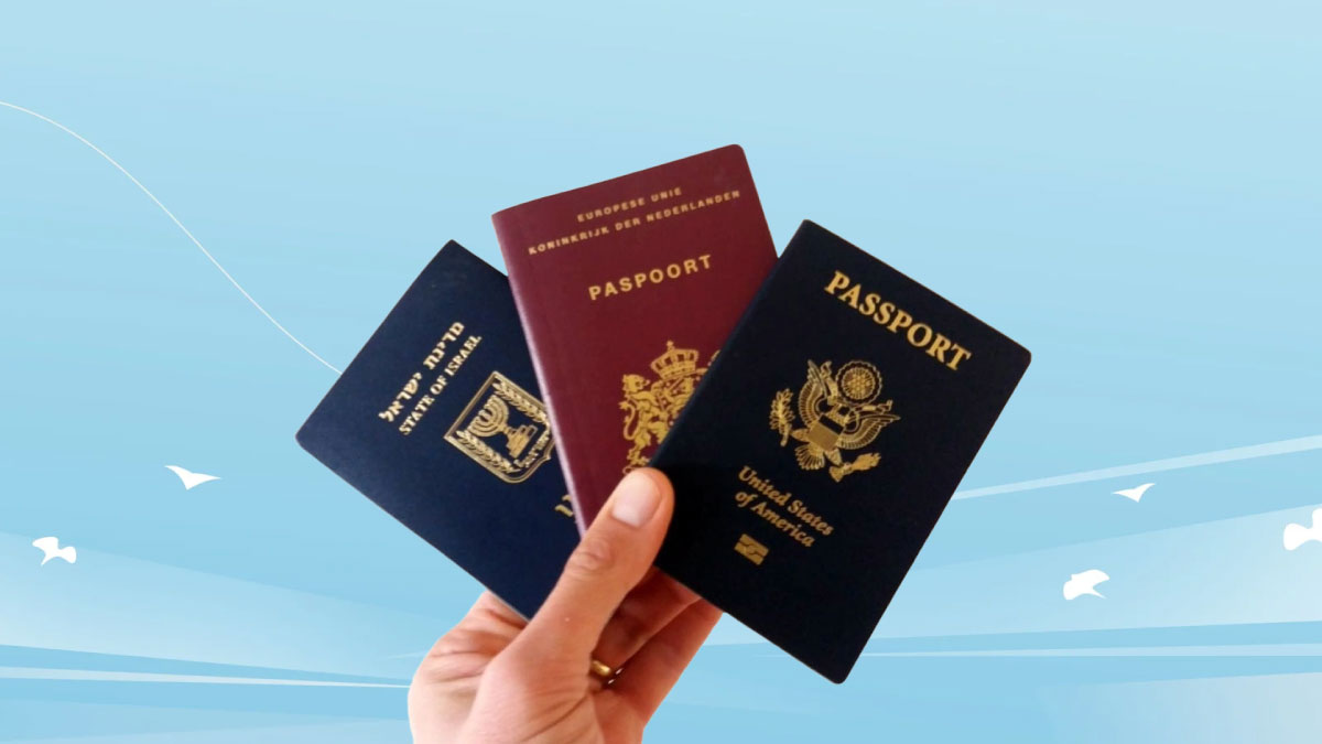 Travel Insurance for Foreign Nationals in Pakistan