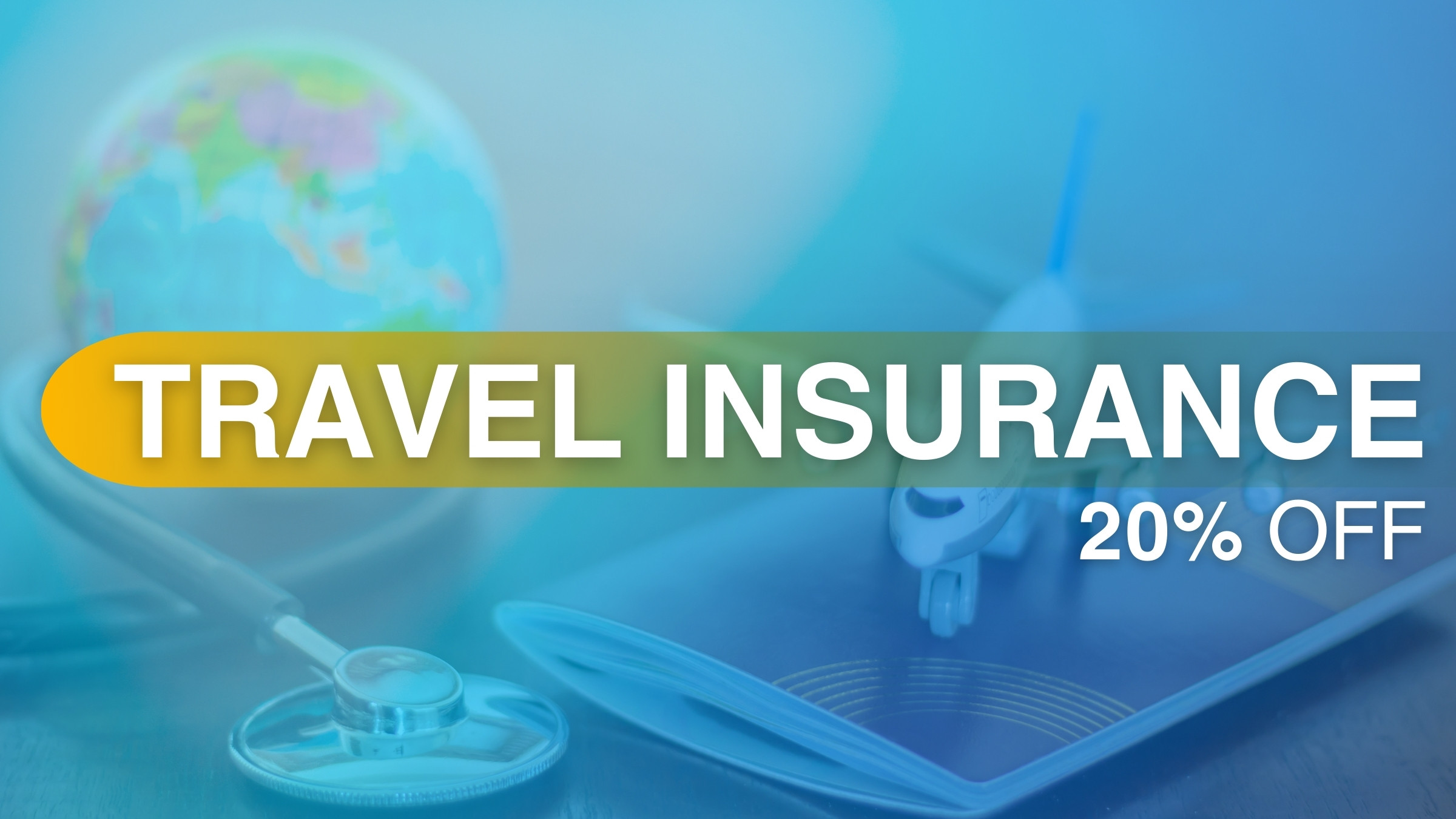 Travel Insurance