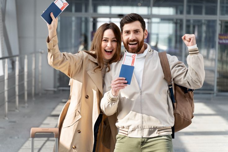UK Immigration Consultant