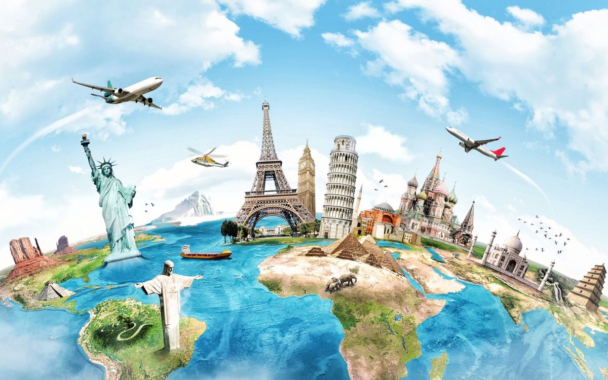 UK Immigration Consultant