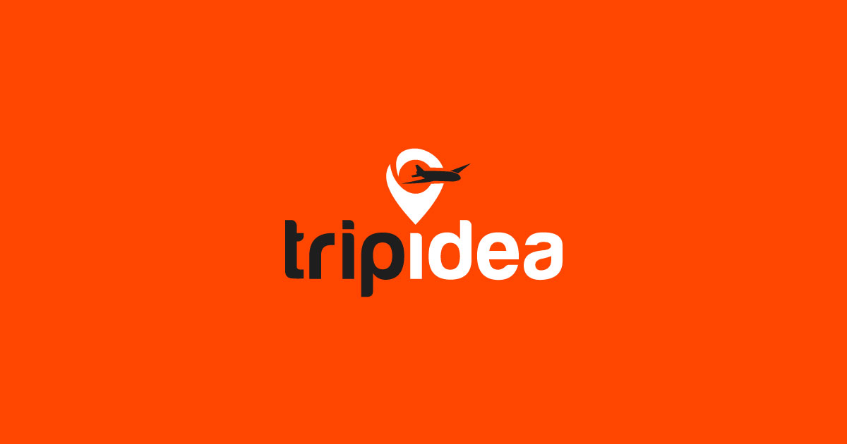 Trip Idea (Pvt) Ltd