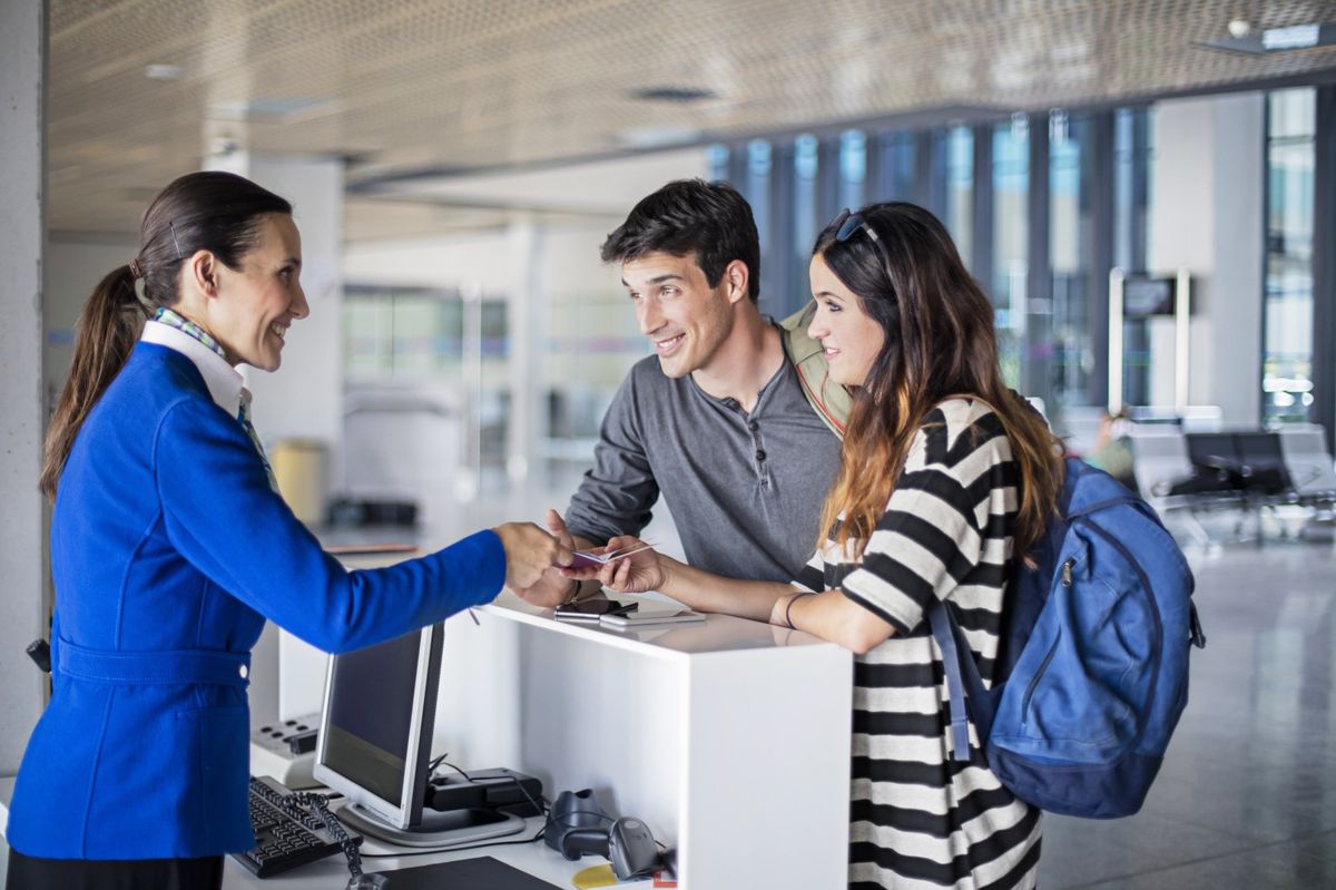 UBL Travel Insurance 