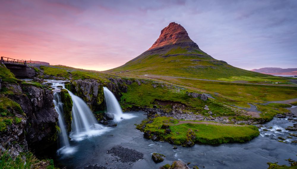 Iceland Travel Insurance