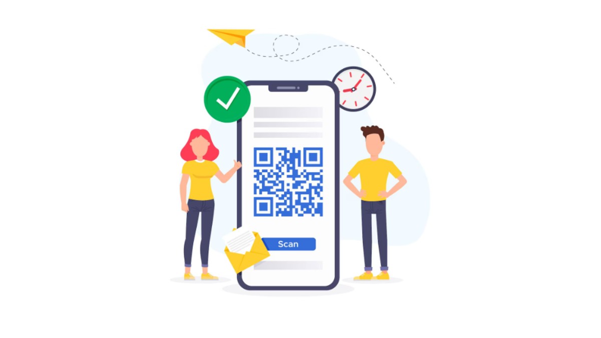 Online policy verification