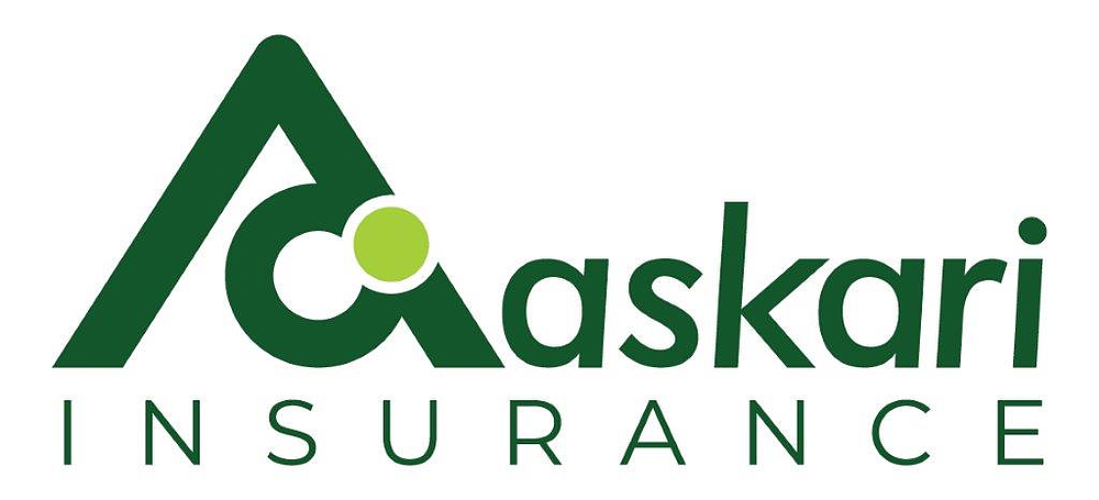askari travel insurance