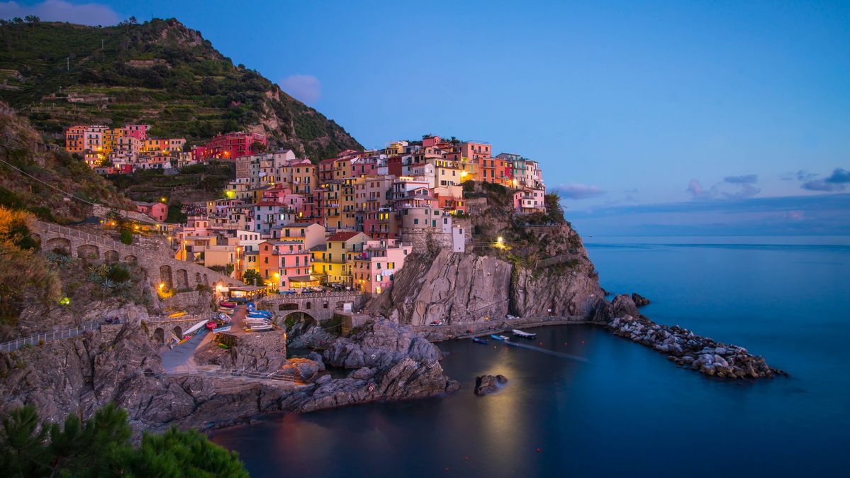 Italy Travel Insurance