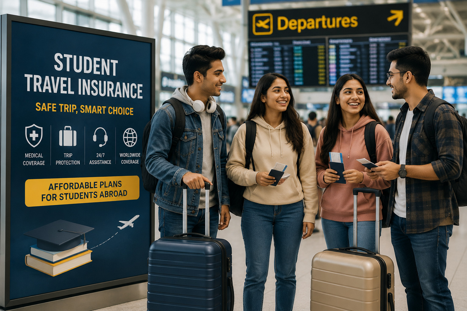 student_travel_insurance_for_europe__1_.jpg