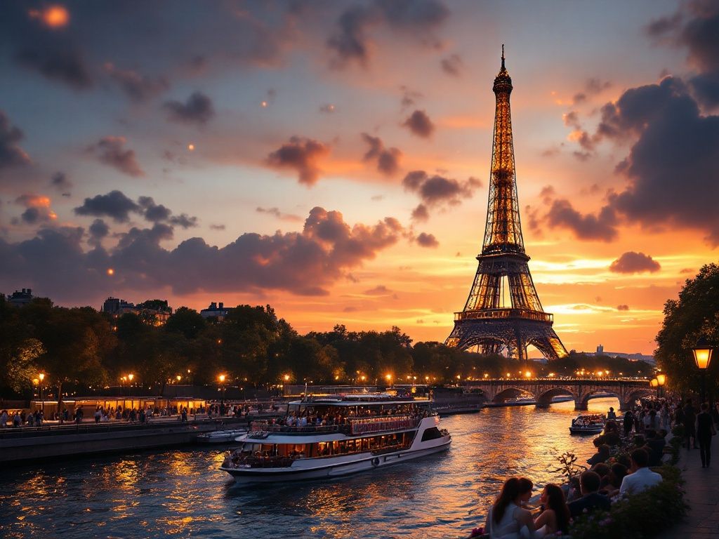 France Travel Insurance