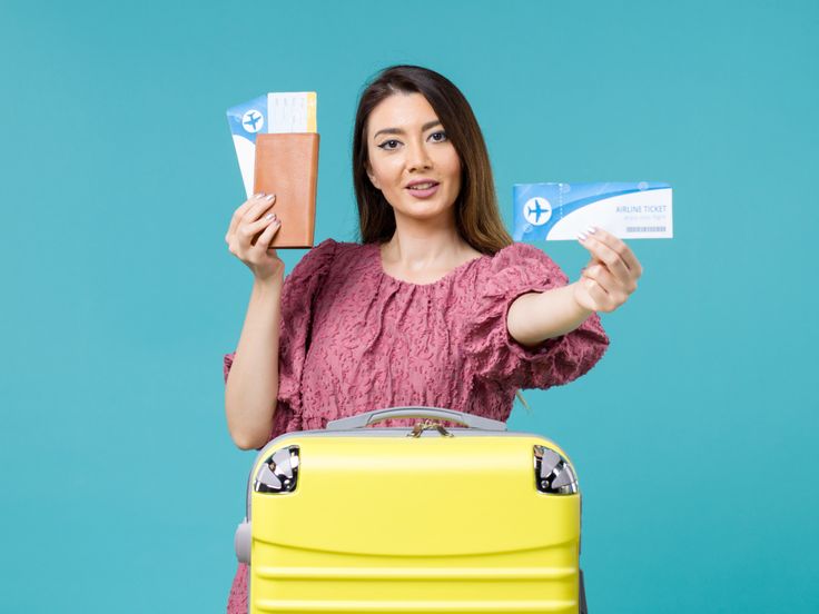 Adamjee Travel Insurance