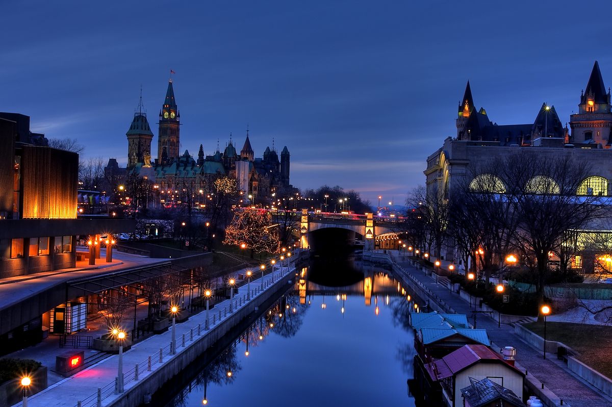 Estonia Travel Insurance