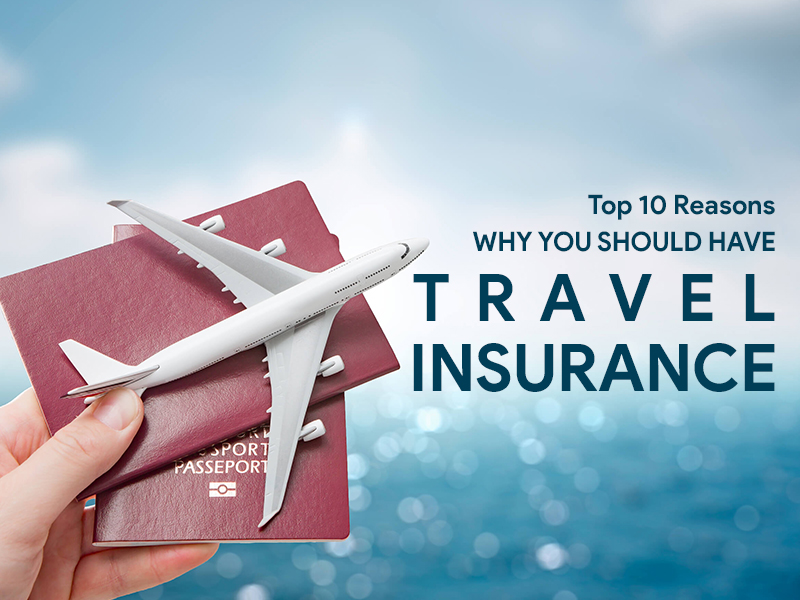 travel-insurance.jpg