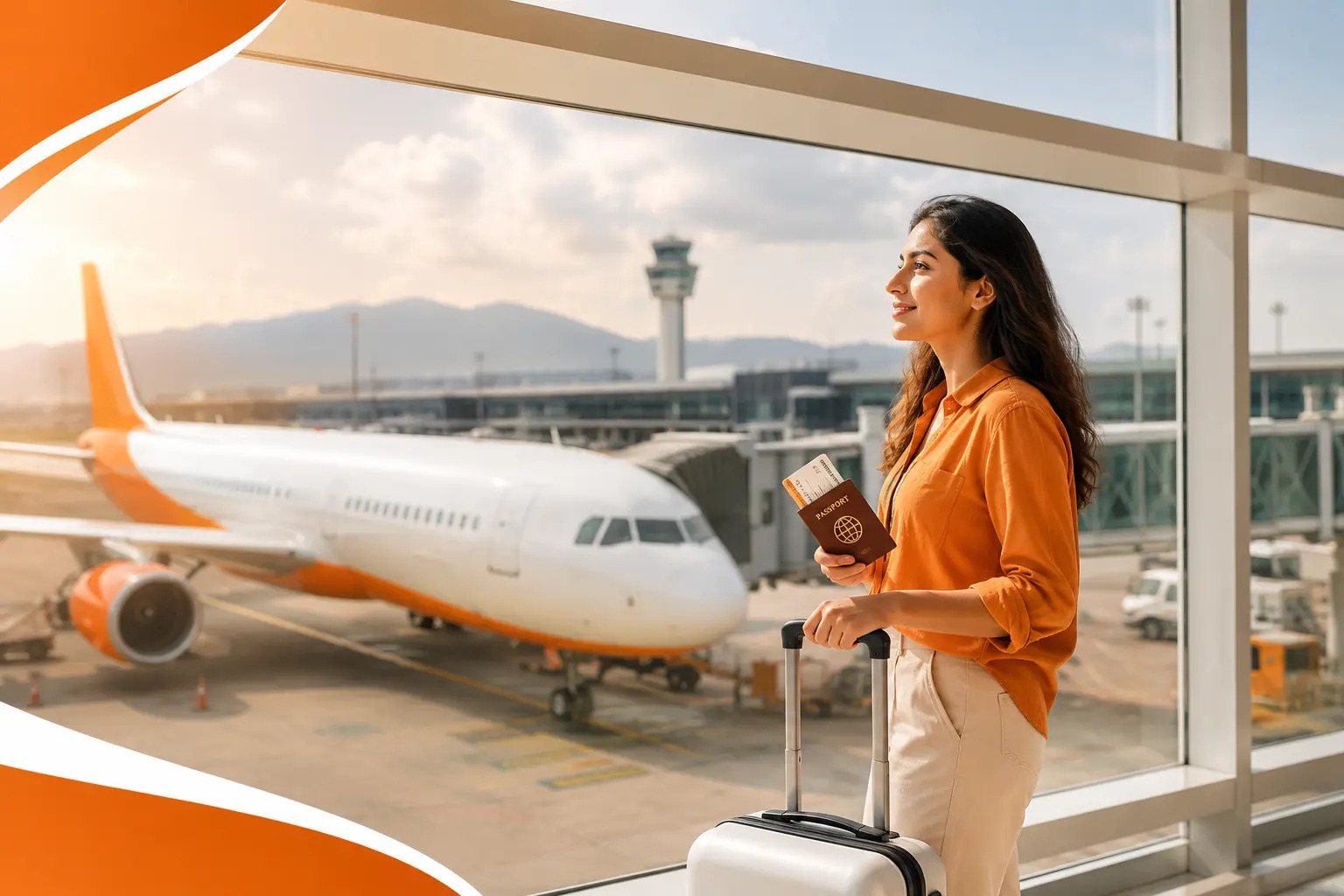 Travel Insurance Pakistan guide for international travelers bt TripInsurance
