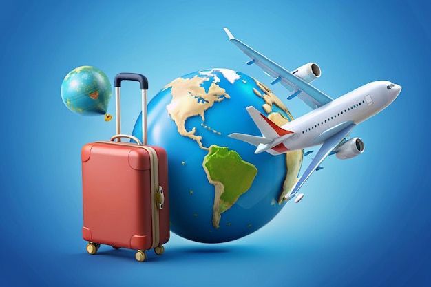 Allianz Travel Insurance