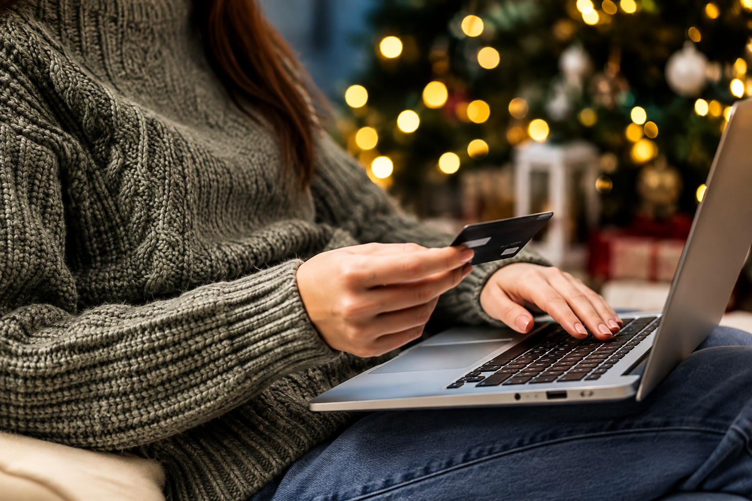 How to buy online travel insurance