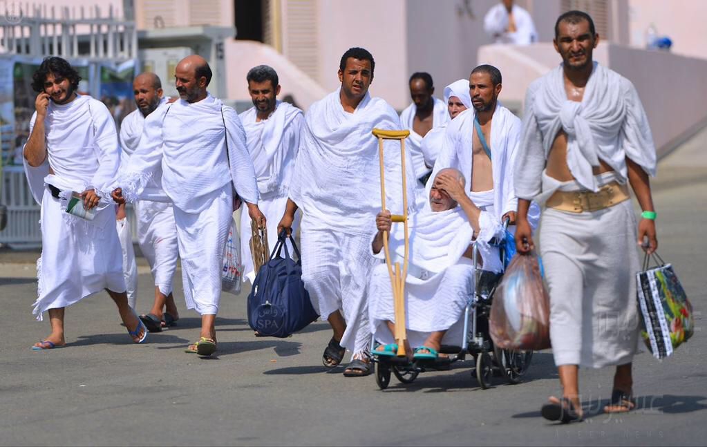 Hajj Travel Insurance