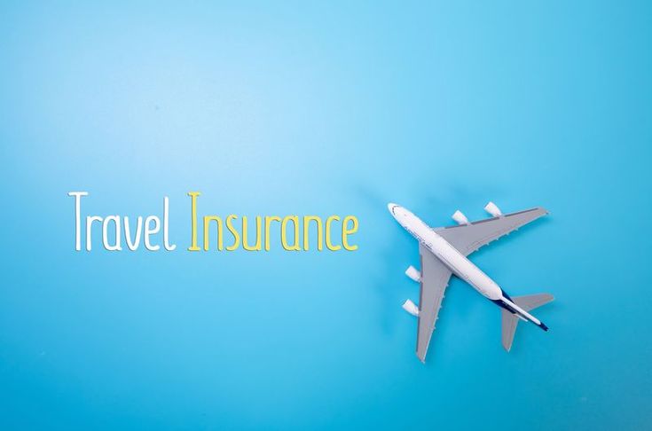 Tourist Visa Travel Insurance
