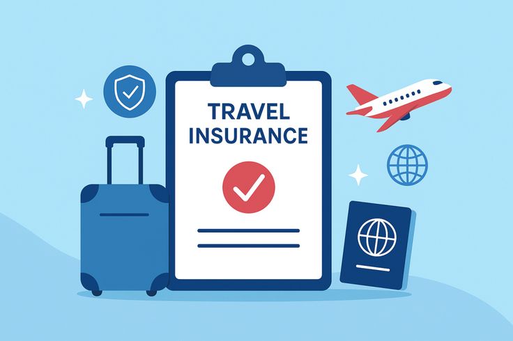Emergency Travel Insurance