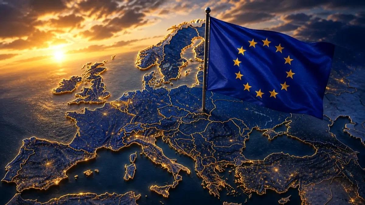 Schengen Travel Insurance
