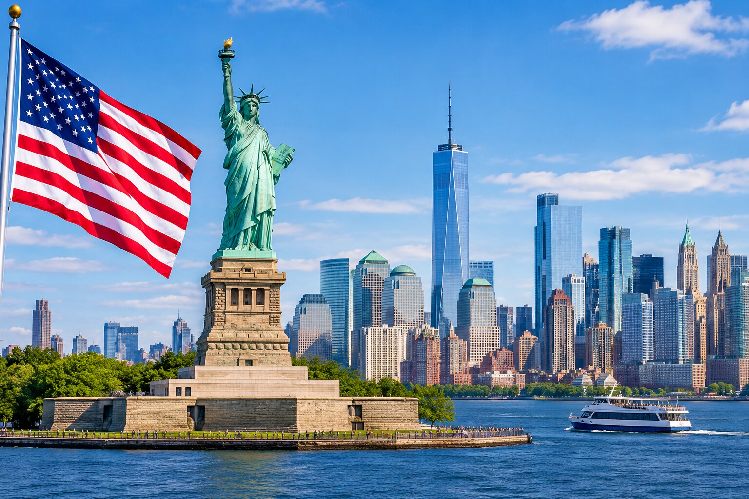 USA Travel insurance from pakistan