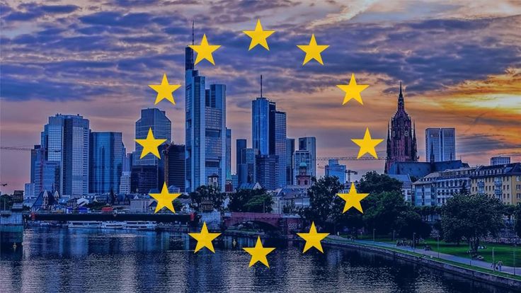 Schengen travel Insurance