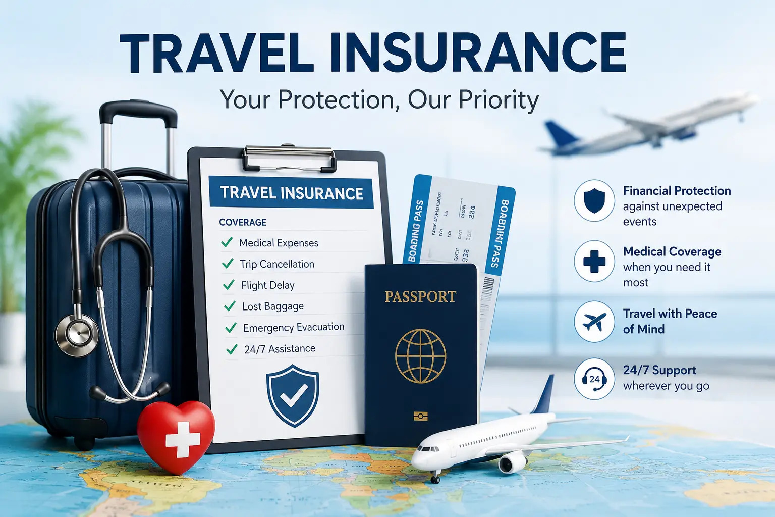 travel_insurance_office_near_me_-_tripinsurance_lahore.jpg