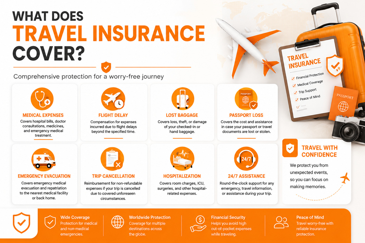 what_does_travel_insurance_cover_and_include_-_tripinsurance.jpg