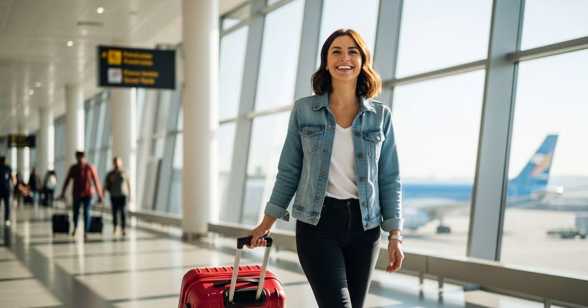 student-travel-insurance