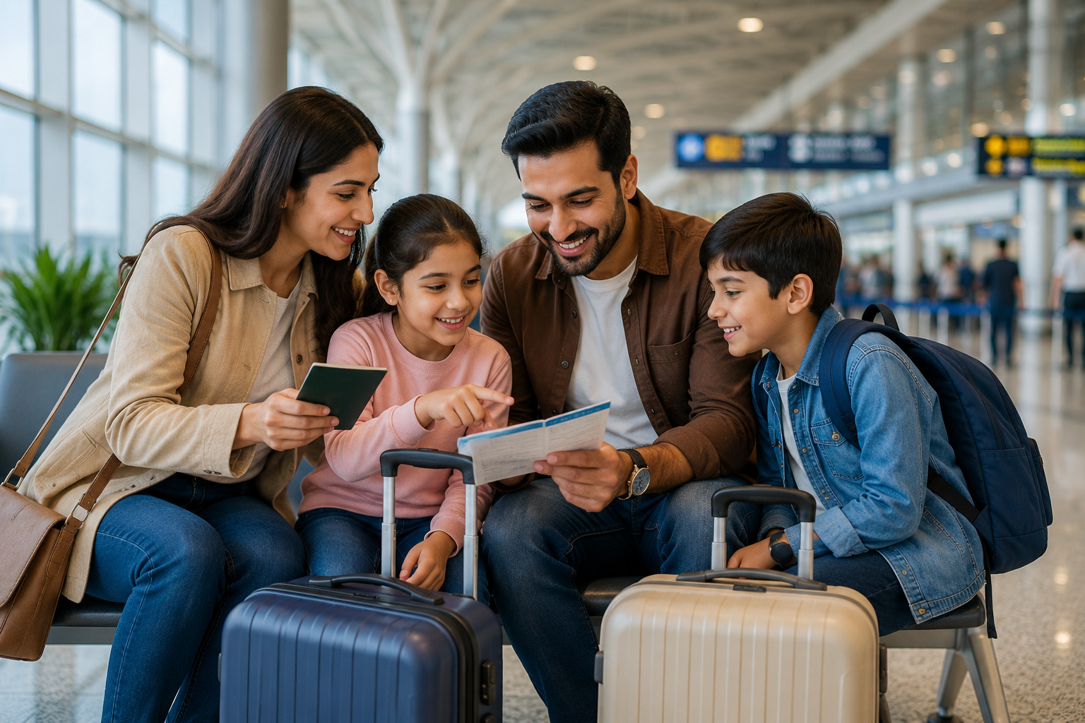 Jubilee Travel Insurance - tripinsurance