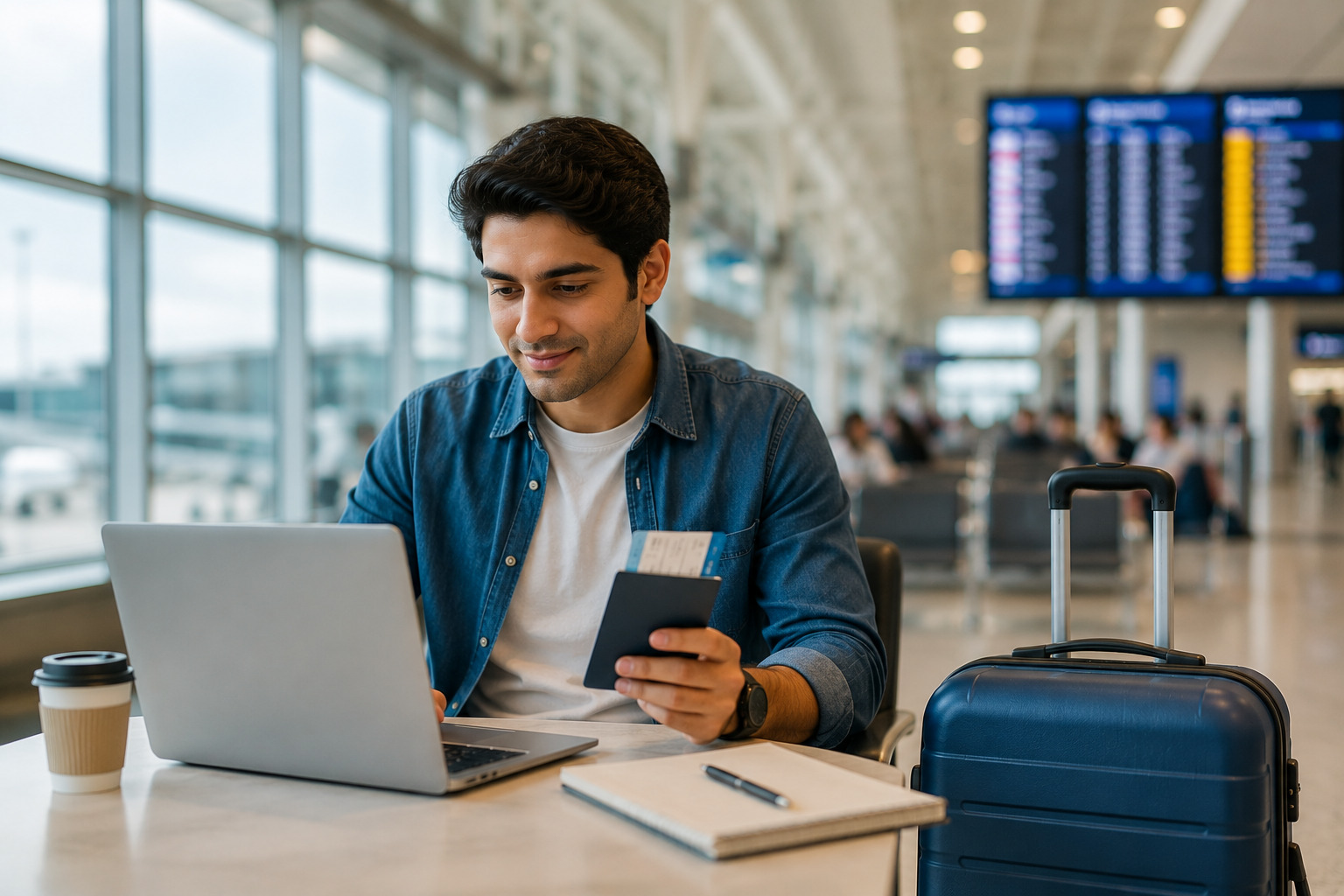 Jubilee travel insurance pakistan
