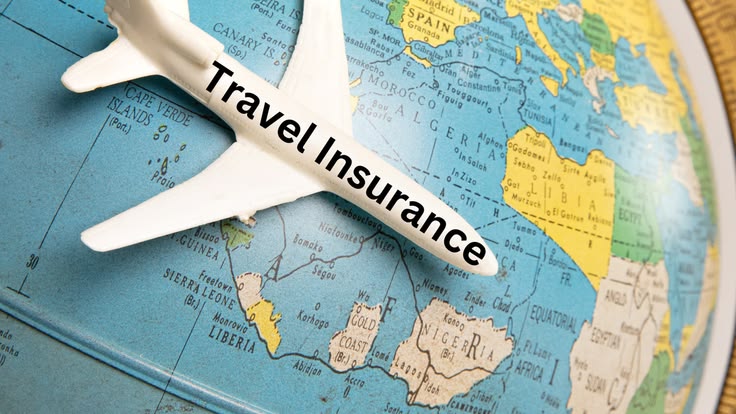 Cheap Travel Insurance