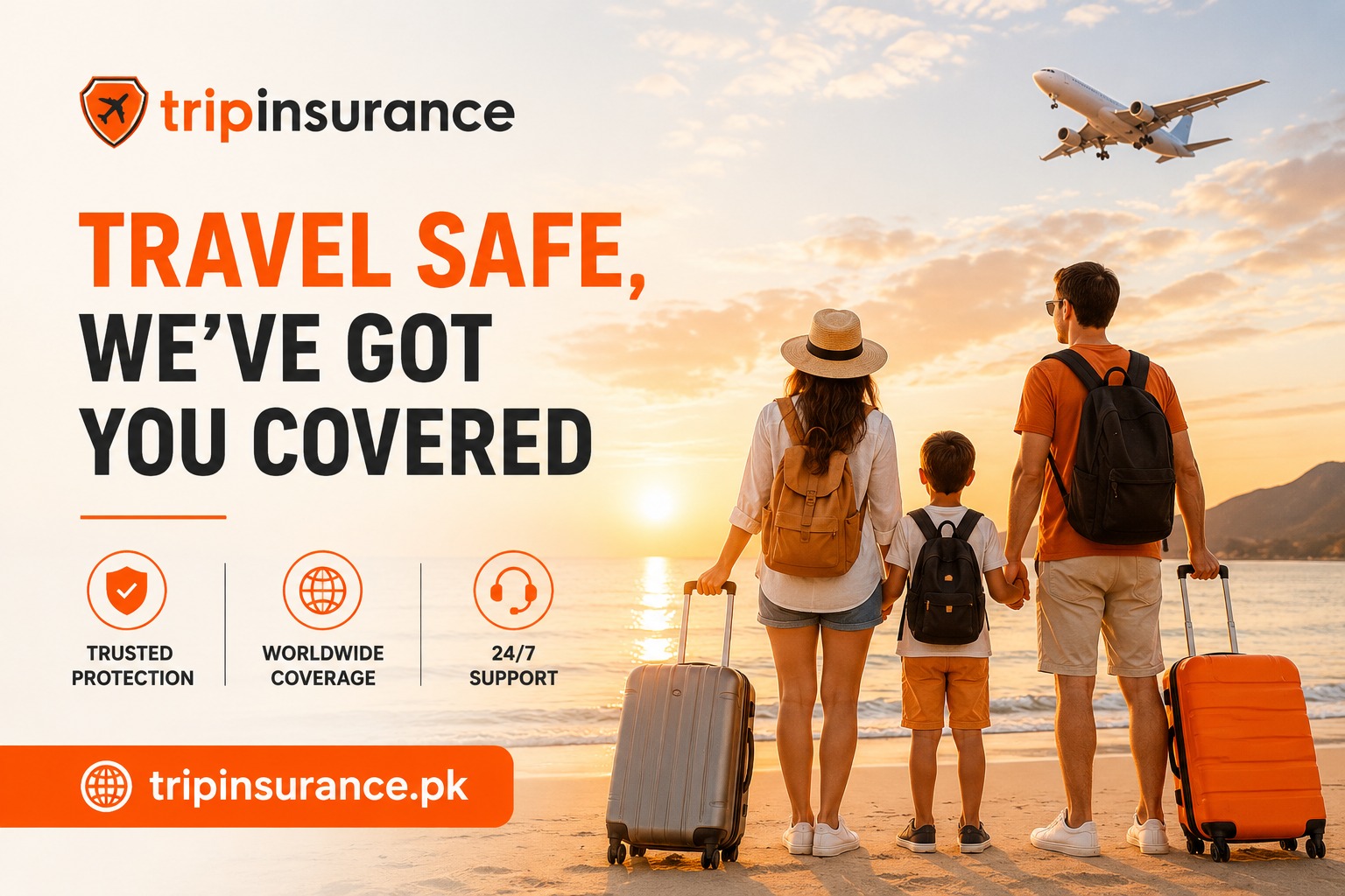 travel_insurance_comparison_-_trip_insurance.jpeg