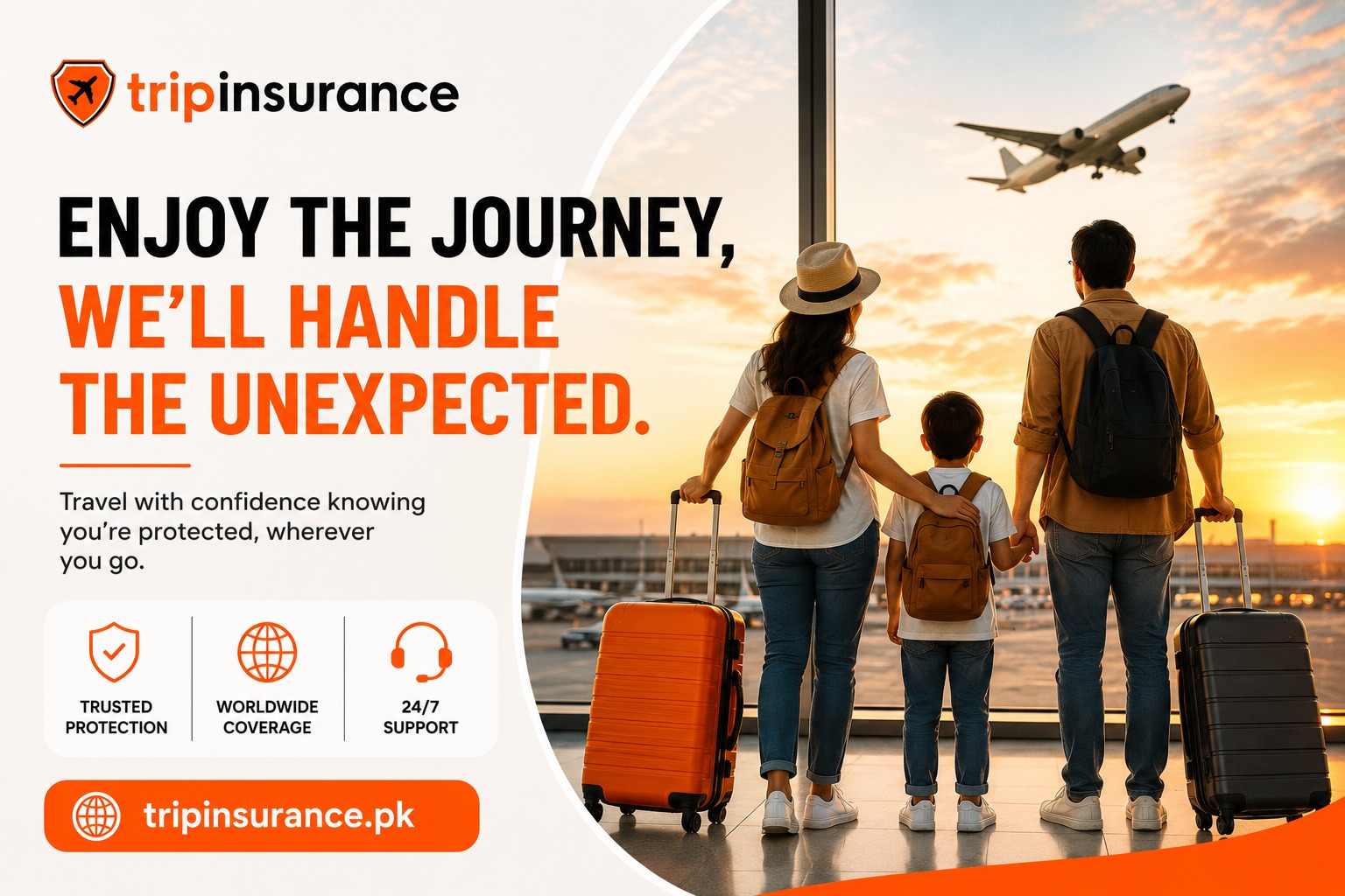 travel_insurance_pakistan_-_trip_insurance_.jpeg