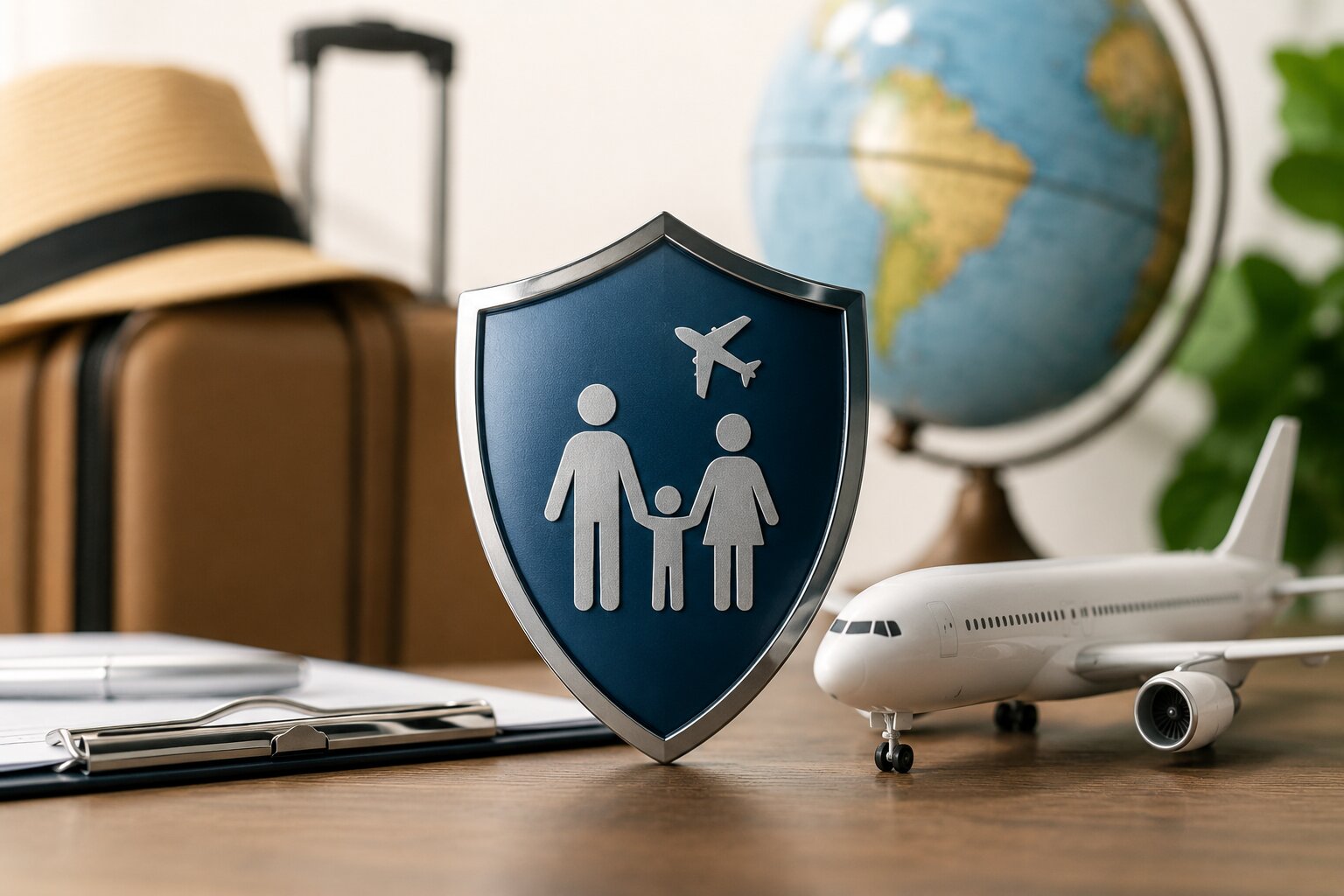 Canada travel insurance from pakistan