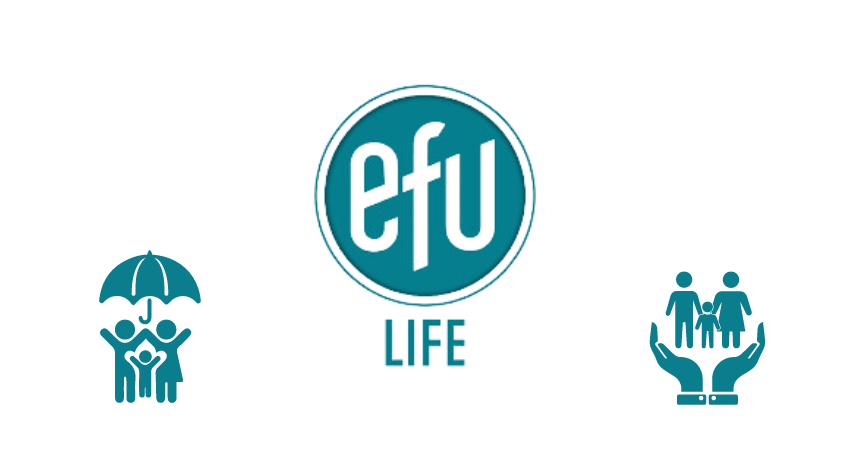 Efu Travel Insurance