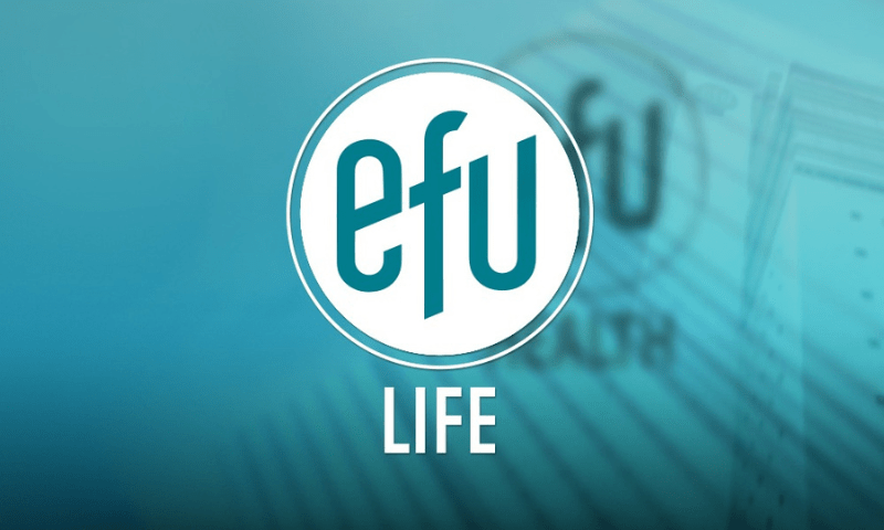 EFU Travel Insurance