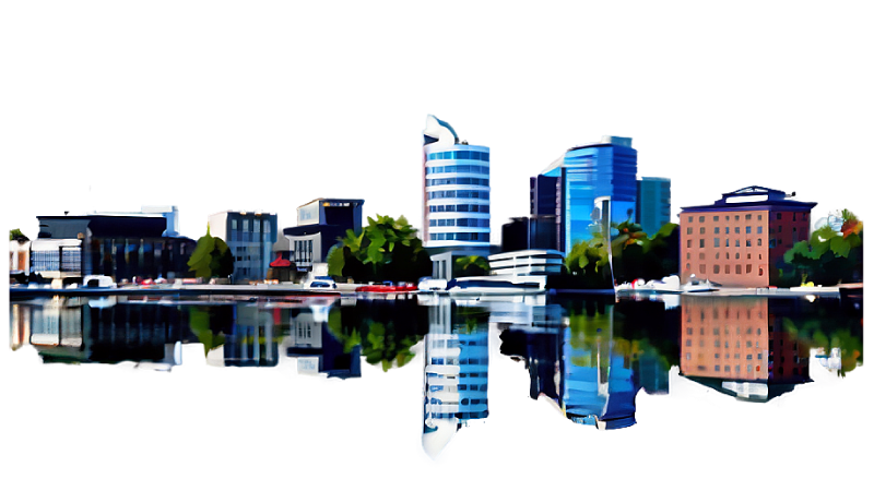 Norway travel insurance in Pakistan