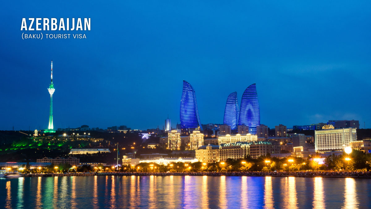 Azerbaijan
