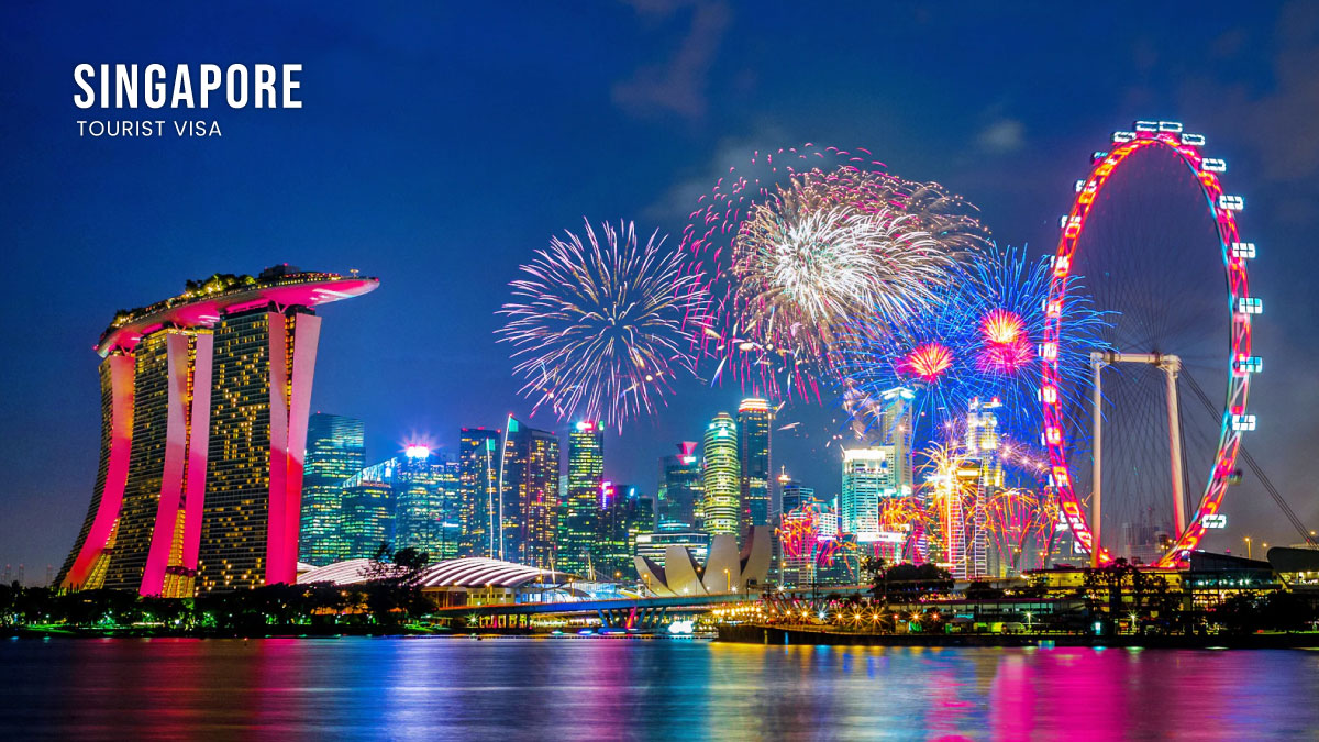 Singapore