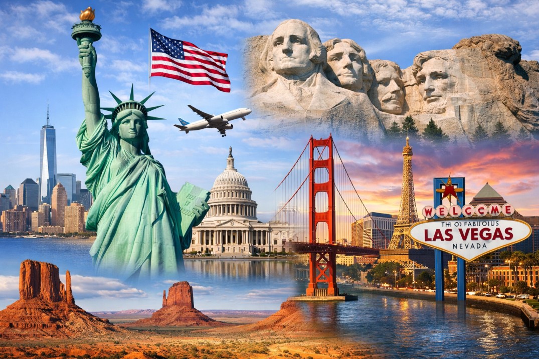 usa_visa_consultant_in_lahore