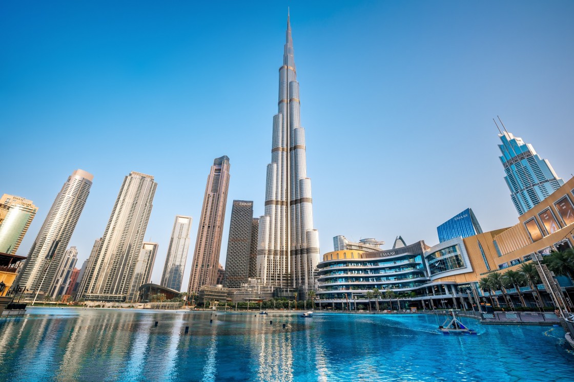 dubai_visit_visa_from_pakistan