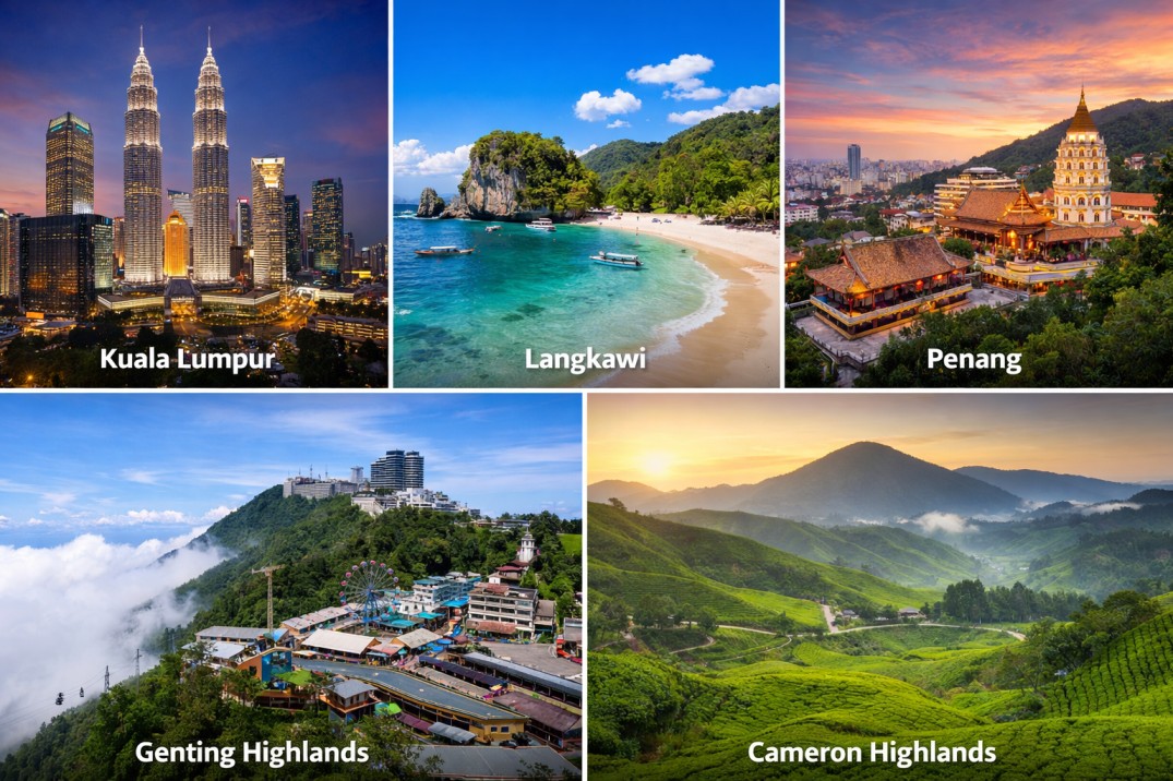 malaysia_visit_visa_from_lahore