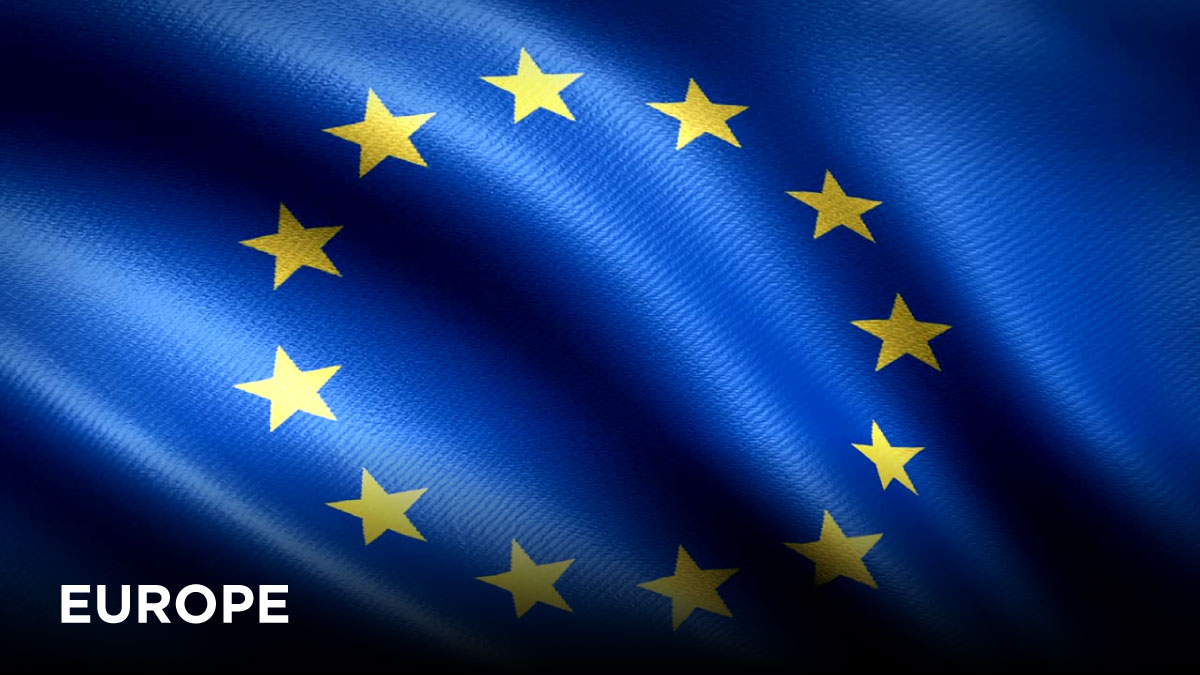 Europe