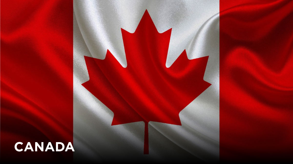 Canada