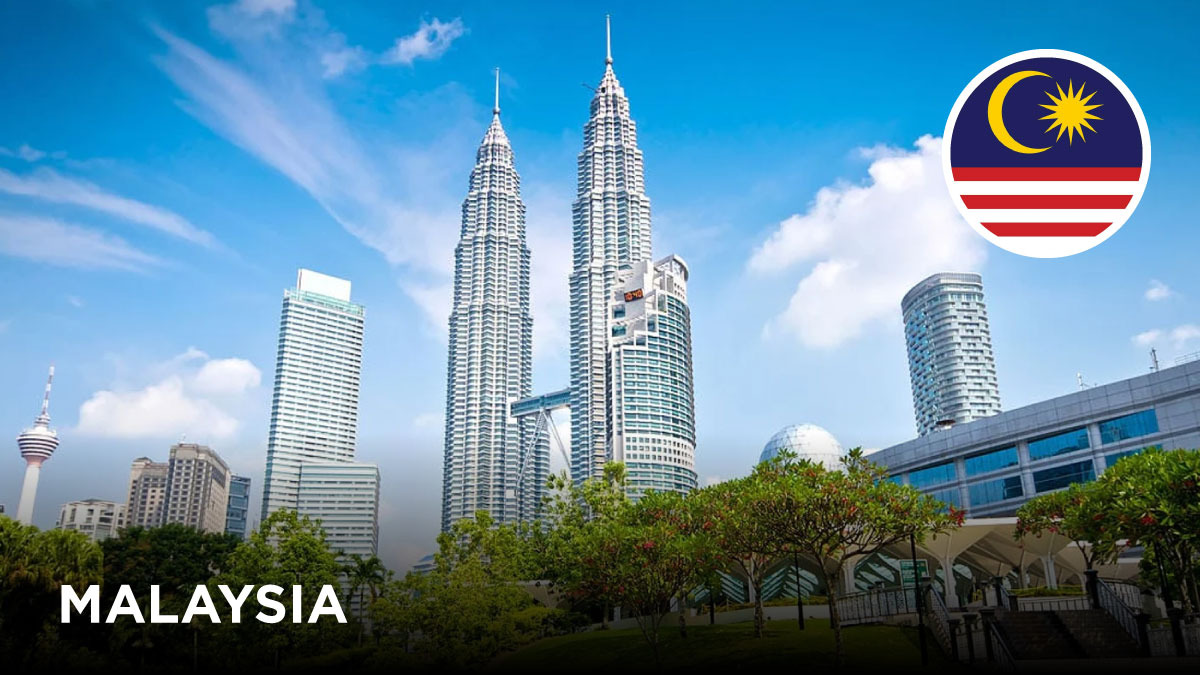 Kuala Lumpur