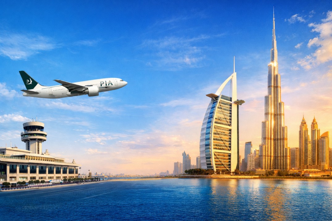cheap_flight_from_lahore_to_dubai