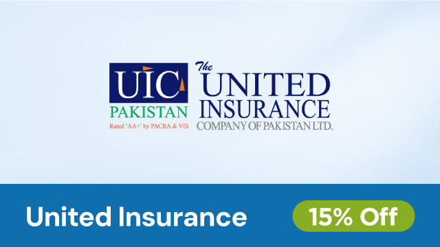 United Insurance