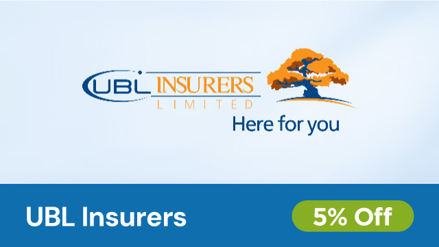 UBL Insurers