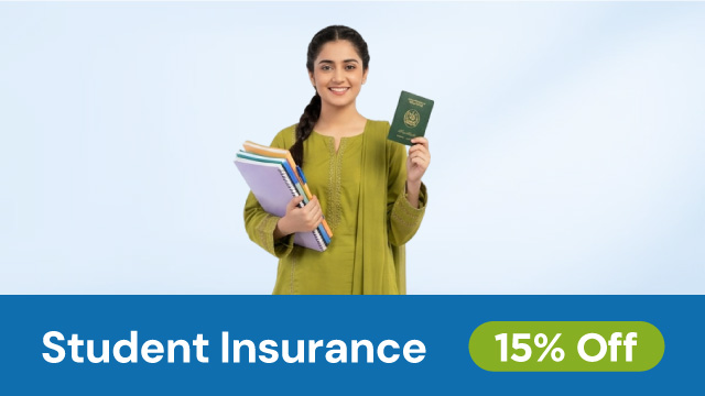 Student Insurance