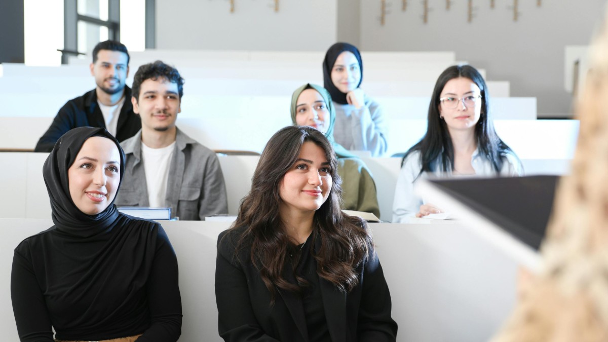 Student Travel Insurance